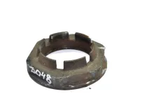 Гайка ступицы переднего моста DAF 95XF (01.97-12.02)