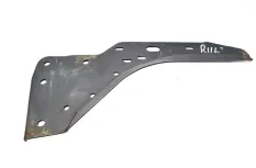 Кронштейн замка кабины RENAULT TRUCKS Magnum E.TECH (01.00-)