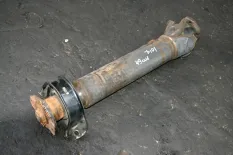 Карданный вал DAF CF85 (01.01-)