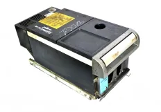 Холодильник DAF XF105 (01.05-)