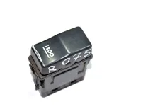 Переключатели, другие RENAULT TRUCKS Premium 2 (01.05-)