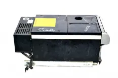 Холодильник DAF XF105 (01.05-)