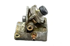 Топливный фильтр / Топливный сепаратор DAF CF85 (01.01-)