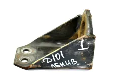 Кронштейн амортизатора вспомогательного моста, верхний левый DAF CF85 (01.01-)