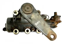 Рулевой редуктор (ГУР) DAF CF85 (01.01-)