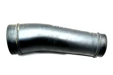 Патрубок воздушного фильтра DAF CF85 (01.01-)