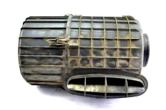 Корпус воздушного фильтра DAF CF85 (01.01-)