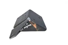 Кронштейн осушителя воздуха RENAULT TRUCKS Magnum E.TECH (01.00-)