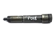 Топливная форсунка MACK CX613 (-)