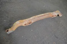 Балка вспомогательного моста DAF CF85 (01.01-)