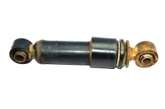 Амортизатор бокового качения кабины, правый DAF CF85 (01.01-)