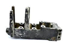 Кронштейн кабины, передний правый DAF CF85 (01.01-)