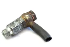 Клапан обратки топливный RENAULT TRUCKS Magnum E.TECH (01.00-)