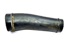 Патрубок воздушного фильтра DAF CF85 (01.01-)