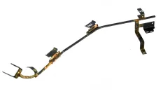 Кронштейн проводки DAF CF85 (01.01-)