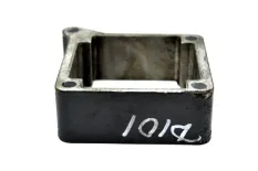 Коллектор впускной DAF CF85 (01.01-)