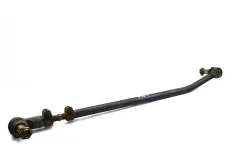 Рулевая тяга DAF CF85 (01.01-)