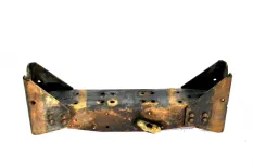 Траверса рамы DAF CF85 (01.01-)