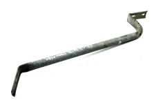 Кронштейн спойлера кабины RENAULT TRUCKS Premium 2 (01.05-)