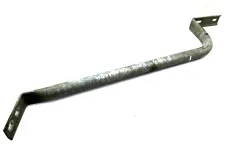 Кронштейн спойлера кабины RENAULT TRUCKS Premium 2 (01.05-)