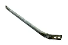 Кронштейн спойлера кабины RENAULT TRUCKS Premium 2 (01.05-)