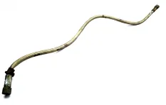 Трубка воздушного компрессора DAF CF85 (01.01-)