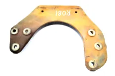 Кронштейн с мотора RENAULT TRUCKS Magnum E.TECH (01.00-)