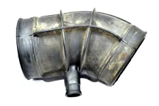 Патрубок воздушного фильтра DAF CF85 (01.01-)