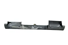 Пластиковая накладка под лобовым стеклом средняя часть RENAULT TRUCKS Magnum Dxi (01.05-12.13)