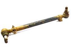 Рулевая тяга DAF CF85 (01.01-)