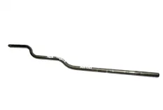 Масляная трубка MERCEDES-BENZ Actros MP1 (01.96-12.02)