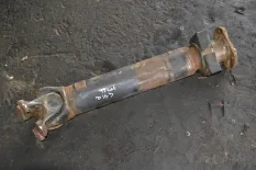 Карданный вал DAF CF85 (01.01-)