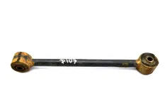 Шарнир стабилизатора, вспомогательный мост DAF CF85 (01.01-)