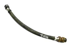 Топливная трубка DAF XF105 (01.05-)