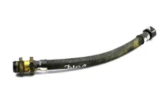 Топливная трубка DAF XF105 (01.05-)