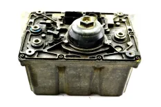 Насос AdBlue DAF XF105 (01.05-)