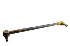 Рулевая тяга DAF CF85 (01.01-)