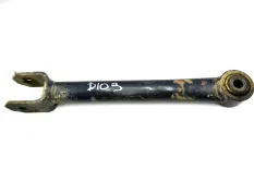 Шарнир стабилизатора, ведущий мост DAF CF85 (01.01-)