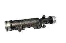 Патрубок EGR MERCEDES-BENZ Actros MP4 (01.12-)