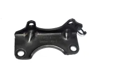 Кронштейн ТНВД MERCEDES-BENZ Actros MP4 (01.12-)