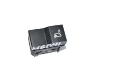 Переключатели, другие MERCEDES-BENZ Actros MP4 (01.12-)