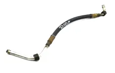 Масляная трубка гидроусилителя руля DAF XF105 (01.05-)