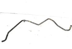 Труба вентиляции картера DAF XF105 (01.05-)