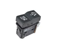 Переключатели, другие MERCEDES-BENZ Actros MP4 (01.12-)
