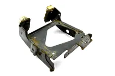 Кронштейн помпы AdBlue RENAULT TRUCKS Premium 2 (01.05-)