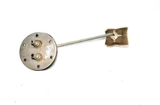 Система AdBlue / Другие части DAF XF105 (01.05-)