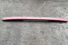 Усилитель переднего бампера IVECO Stralis (01.02-)