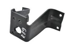 Кронштейн насоса подъёма кабины RENAULT TRUCKS Premium 2 (01.05-)