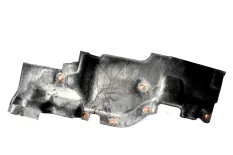 Шумоизоляция правая сторона RENAULT TRUCKS Premium 2 (01.05-)