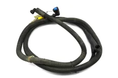 Система AdBlue / Другие части RENAULT TRUCKS Premium 2 (01.05-)